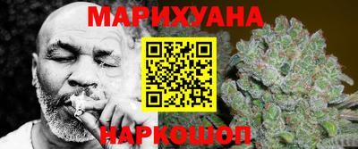 apvp Будённовск