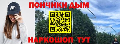 apvp Будённовск